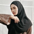 Disawer Rp1 M di TikTok, Inara Rusli Bingung Cairkan Duitnya