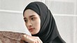 Disawer Rp1 M di TikTok, Inara Rusli Bingung Cairkan Duitnya