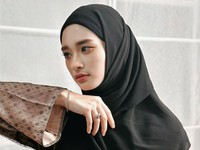 Disawer Rp1 M di TikTok, Inara Rusli Bingung Cairkan Duitnya