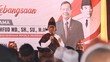 Mahfud MD Jawab Anies Usai Jokowi Mau Cawe-cawe Pilpres 2024