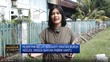 Musim PHK: Mantan Buruh Ngojol Hingga Banyak Pabrik Hantu