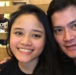 Cerita Onky Alexander: Rekening Ludes & Makan 2 Kali Sehari