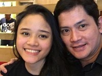 Kisah Tragis Onky Alexander, Duit Lenyap Makan Mie Usai Cerai