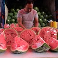 7 Buah Favorit Warga Dunia, Semua Tumbuh di Indonesia