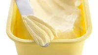 Margarin Sachet Jadi Bahan Pokok Dapur, Sudah Pakai yang Sesuai Kebutuhan Masak?