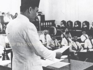 Mengenal BPUPKI: Pengertian, Sejarah hingga Hasil Sidangnya