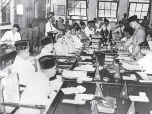 Apa Itu PPKI? Ini Sejarah, Tujuan, Anggota, serta Tugasnya