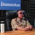 Belajar dari Unang, Poligami Tanpa Ilmu Bikin Keuangan Ambruk