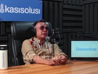 Belajar dari Unang, Poligami Tanpa Ilmu Bikin Keuangan Ambruk