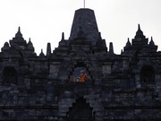 Kondisi Pariwisata Global Akhir 2023 & Tantangan Pariwisata RI di 2024