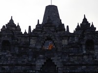 Kondisi Pariwisata Global Akhir 2023 & Tantangan Pariwisata RI di 2024