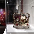 Fans Queen Merapat, Barang Unik Freedy Mercury Ini Dilelang