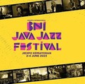 Gelar Java Jazz Festival, BNI Hadirkan BNI Treasure Hunt