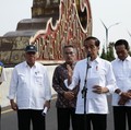 Jokowi Langsung Turun Gunung, RI Dibohongi Bertahun-tahun