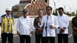 Jokowi Langsung Turun Gunung, RI Dibohongi Bertahun-tahun