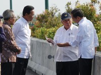 Kebijakan Jokowi Ini Diserang Anies, Malah Berlanjut ke 2024