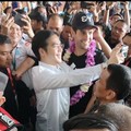 Hadirkan Kaka, OPPO Find N2 Flip Ingin Ciptakan 'Keajaiban'