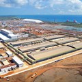 Harga Nikel Turun, Begini Proyeksi Kinerja Harita (NCKL)