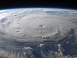 China Gali Perut Bumi Hingga 10.000 M demi Cari 'Harta Karun'