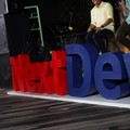 Jalan 8 Tahun, Telkomsel NextDev Sukses Bantu 100 Startup