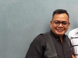 Kisah Tragis Unang, Bangkrut dan Cerai Akibat Poligami