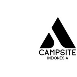 Lewat Kemah, Campsite Dorong Pariwisata Tanah Air