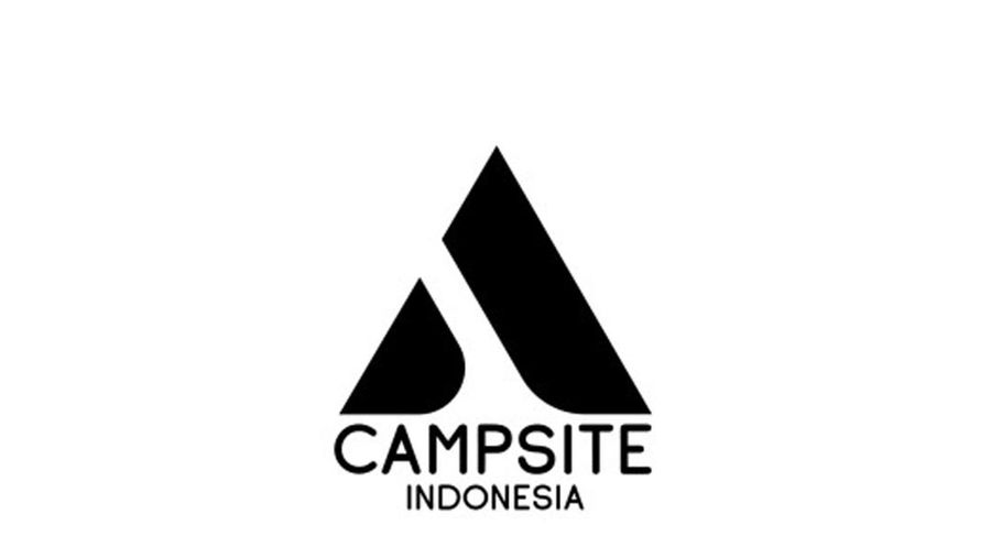 Campsite Indonesia. (Dok. Campsite Indonesia)