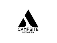 Lewat Kemah, Campsite Dorong Pariwisata Tanah Air