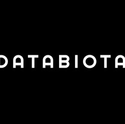 Databiota, Finalis NextDev yang Mampu Jaga Ekologi