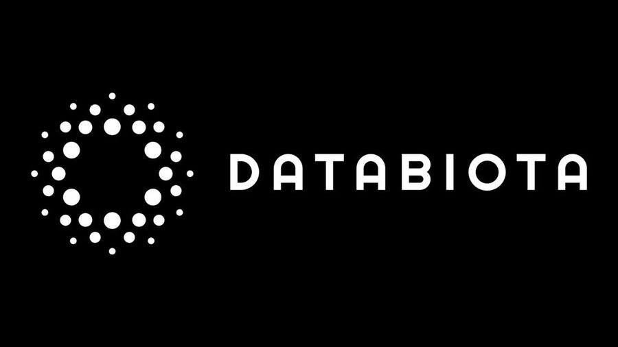Databiiota. (Dok.Databiiota)