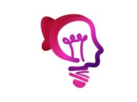 Female In Action! Platform untuk Wanita Jadi Finalis NextDev