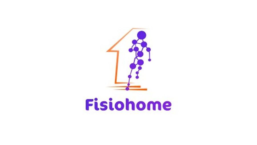 Fisiohome. (Fisiohome)