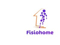 Fisiohome Bawa Inovasi Home Visit Physiotherapy