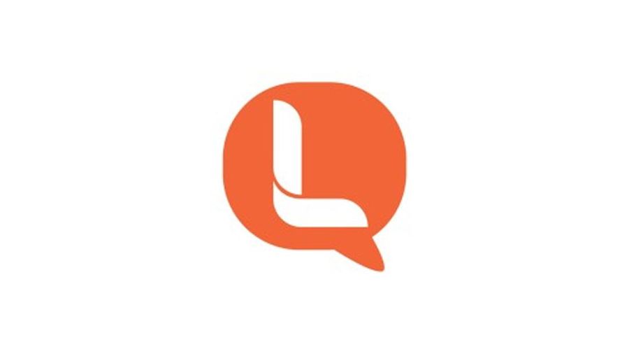 LingoTalk. (LingoTalk)