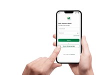Finalis Telkomsel Nextdev myECO Hadirkan Solusi Hemat Listrik