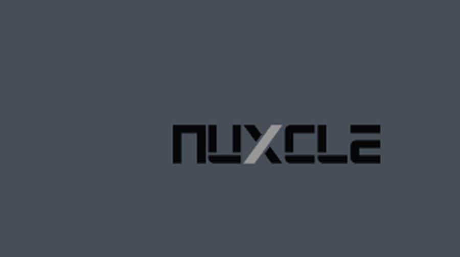Nuxcle. (Dok. Nuxcle)