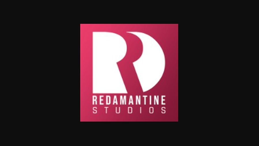 Redamantine Studios. (Redamantine Studios)