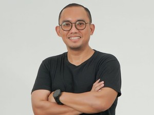 Ucapan Tom Lembong Ini Bikin Jubir Prabowo Heran