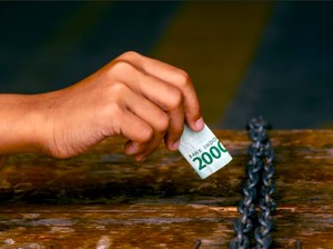 Doa Sedekah Subuh Lengkap dengan Adab dan Tata Cara Amalannya