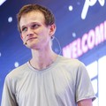Pencipta Kripto Punya Pesan Buat Warga RI Soal Aksi BI