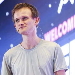 Pencipta Kripto Punya Pesan Buat Warga RI Soal Aksi BI