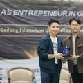 Sejajar Attha Halilintar Hingga Awkarin, Influencer Ini Viral