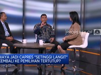 Video: Bahaya Mengintai Dibalik Mahalnya Ongkos Pemilu RI!