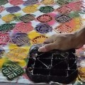 Piyama Batik Ini Viral, Siapa Pencetusnya?