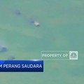 Video: Rusia Terancam Perang Saudara