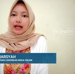 Curhat Korban Penipuan Online Lowongan Kerja, Rugi Miliaran!