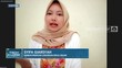 Curhat Korban Penipuan Online Lowongan Kerja, Rugi Miliaran!