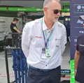 PLN Sukses Pasok Listrik Tanpa Kedip di Formula E 2023