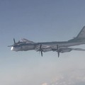 Makin Panas, 2 Bomber Nuklir Rusia Putar-Putar di Dekat NATO