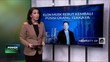 Video: Elon Musk Rebut Kembali Posisi Orang Terkaya di Dunia